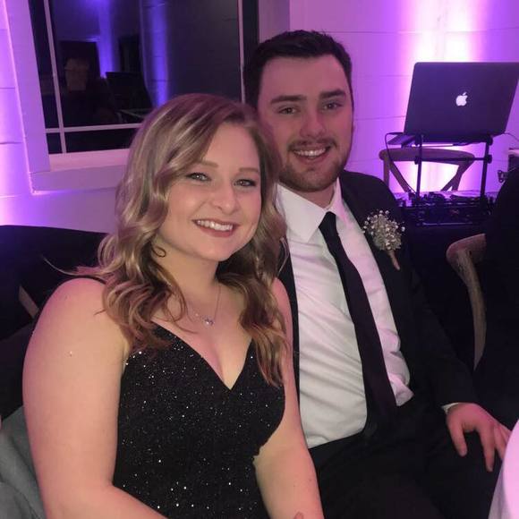 Meet your Posher, Megan - Picture 1 of 1